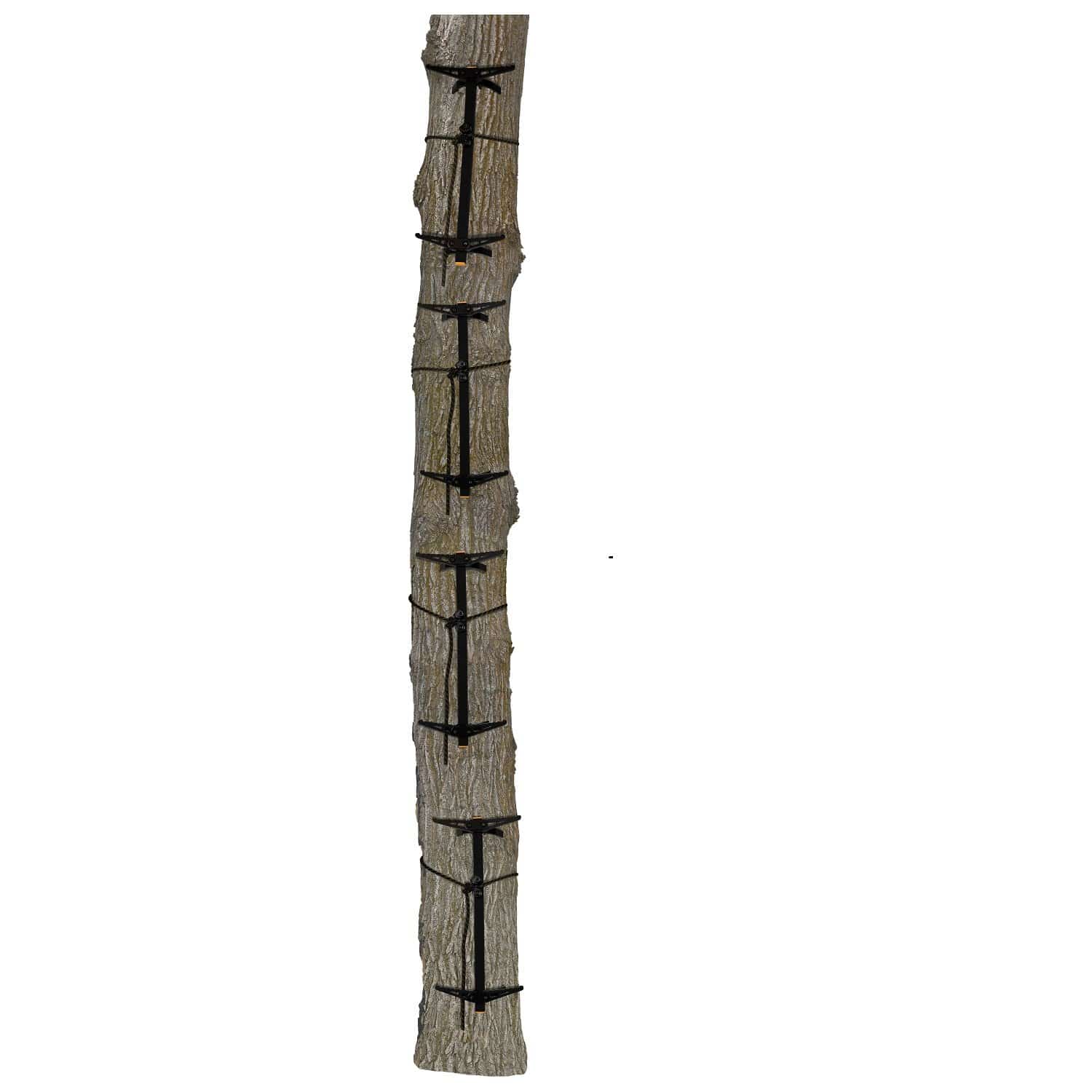 GSM Outdoors Hunting : Accessories Muddy ProSticks 4-Pack