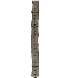 GSM Outdoors Hunting : Accessories Muddy Quick Stick XL Climbing System