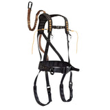 GSM Outdoors Hunting : Accessories Muddy Safeguard Harness - Youth