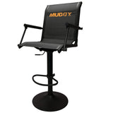 GSM Outdoors Hunting : Accessories Muddy Swivel-Ease Xtreme Chair