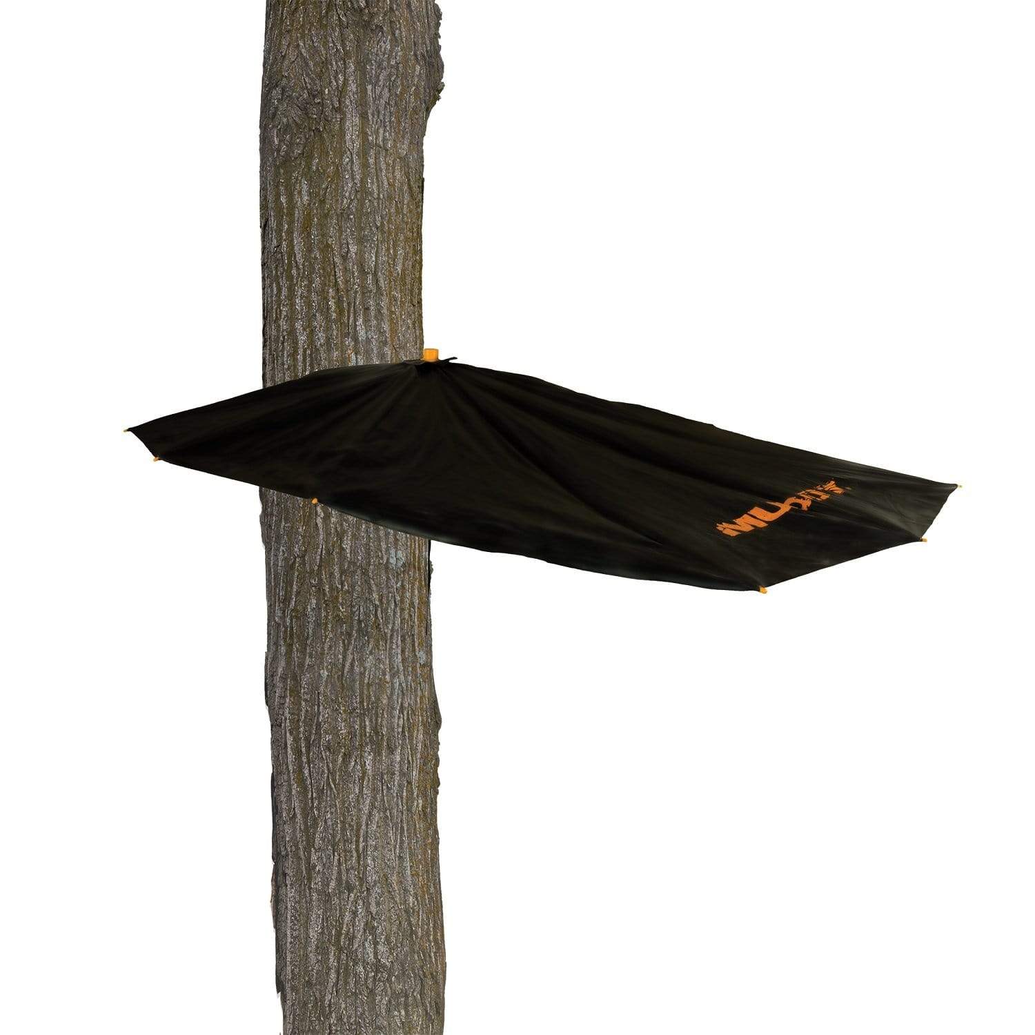 GSM Outdoors Hunting : Accessories Muddy Treestand Canopy
