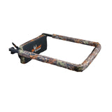 GSM Outdoors Hunting : Accessories Muddy Universal Shooting Rail