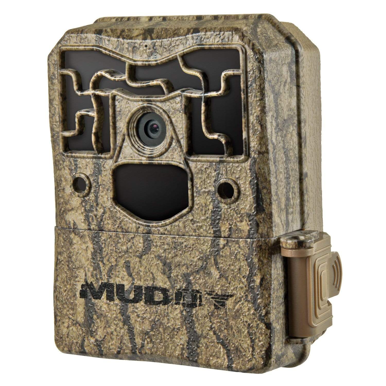GSM Outdoors Hunting : Game Cameras Muddy Pro-Cam 20 Trail Camera
