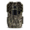 GSM Outdoors Hunting : Game Cameras Stealth Cam 22MP G45NG Game Camera Moss Tree Camo