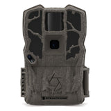 GSM Outdoors Hunting : Game Cameras Stealth Cam G34 26MP Camera