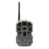 GSM Outdoors Hunting : Game Cameras Stealth Cam GX Wireless Game Camera AT and T
