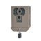 GSM Outdoors Hunting : Game Cameras Stealth Cam Security Bear Box for PX Series