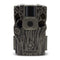 GSM Outdoors Hunting : Game Cameras Stealth Cam WiFi and Bluetooth 30MP Camera