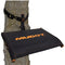 GSM Outdoors Hunting : Treestands Muddy Ultra Tree Seat-18n x 13in-Camo
