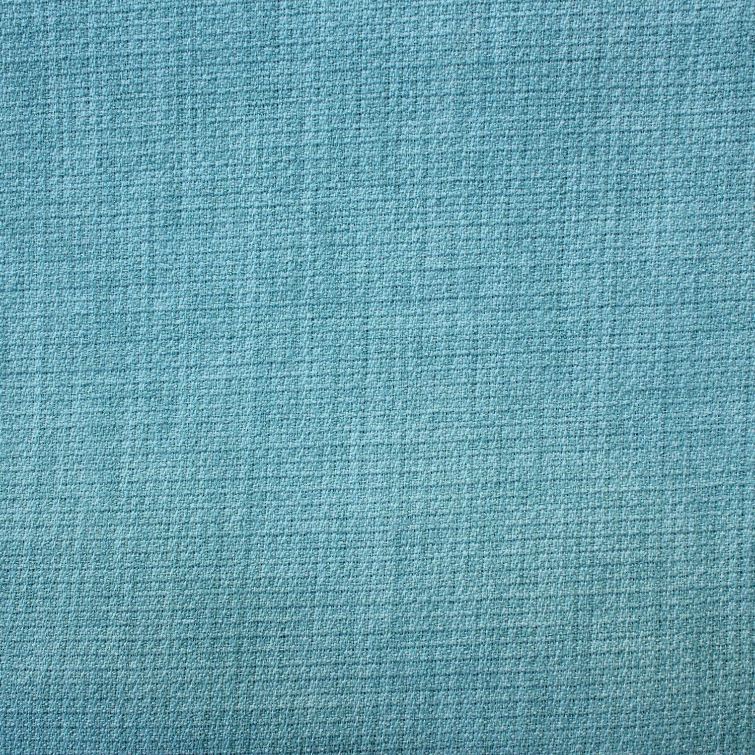 Hanover Outdoor Dining Set Hanover - Traditions 9-Piece Dining Set in Blue with 6 Dining Chairs, 2 Benches, and a 60" x 84" Cast-Top Dining Table - TRADDN9PCBN-BLU