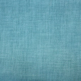 Hanover Outdoor Dining Set Hanover - Traditions 9-Piece Dining Set in Blue with 6 Dining Chairs, 2 Benches, and a 60" x 84" Cast-Top Dining Table - TRADDN9PCBN-BLU