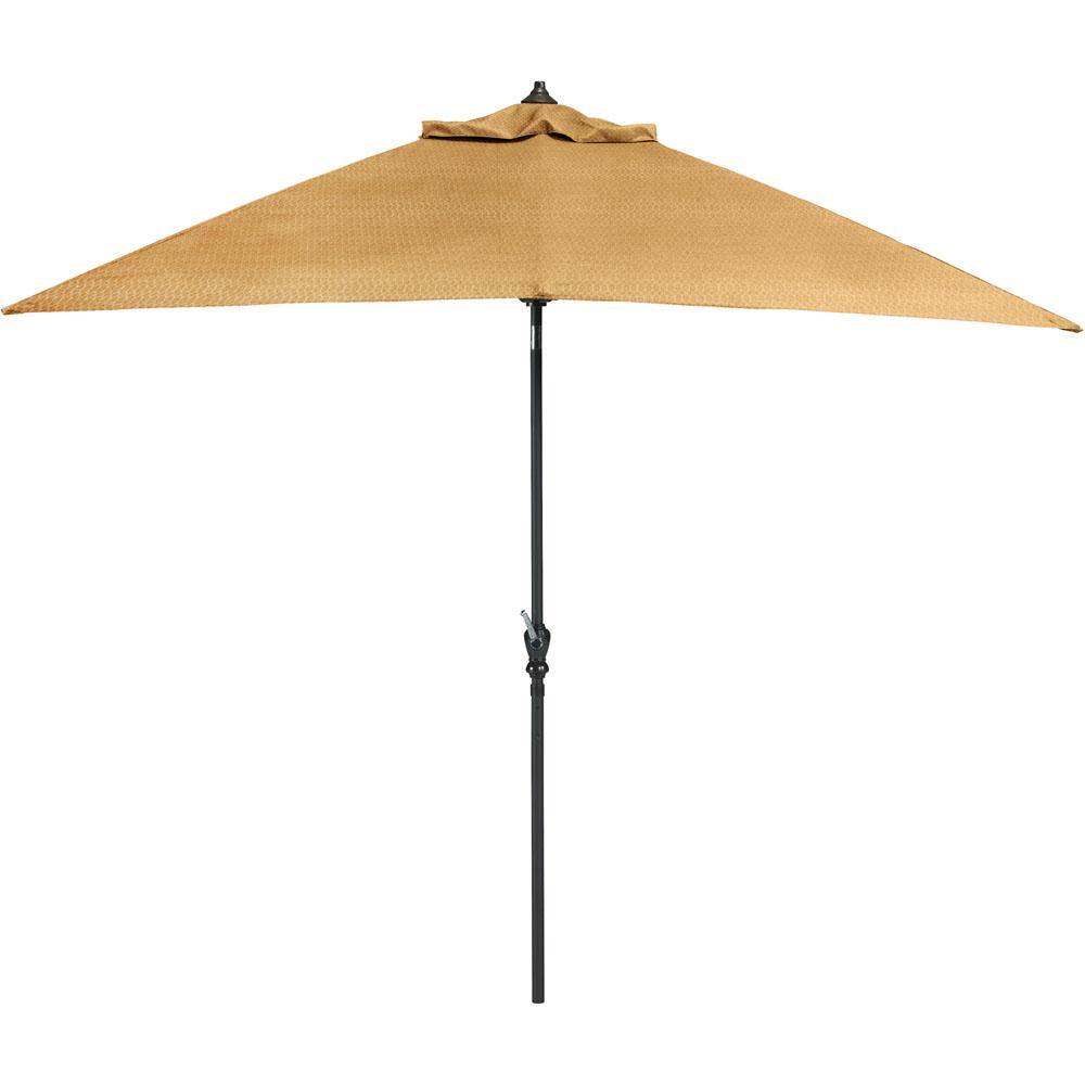 Hanover Table Umbrellas Hanover - Brigantine Umbrella