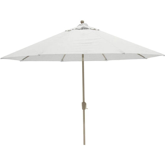 Hanover Table Umbrellas Hanover - Traditions 11' Market Umbrella
