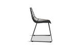 Harmonia Living Outdoor Dining Chair Harmonia Living - Ace Dining Side Chair