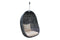 Harmonia Living Outdoor Furniture Coffee Bean Harmonia Living - Nimbus Hanging Basket