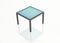 Harmonia Living Outdoor Furniture Harmonia Living - District 4-Seater Square Dining Table