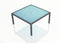 Harmonia Living Outdoor Furniture Harmonia Living - District 8-Seater Square Dining Table