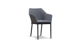 Harmonia Living Outdoor Furniture Harmonia Living - Tailor Dining Chair