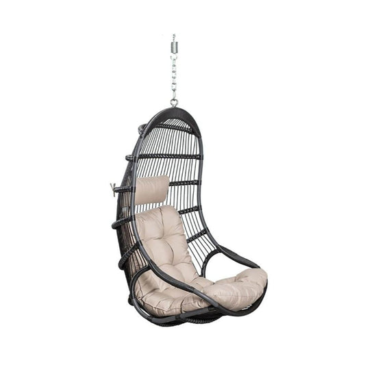Harmonia Living Outdoor Furniture Harmonia Living - Tiburon Hanging Basket