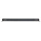 HEISE LED Lighting Systems Lighting HEISE 42" Blackout Dual Row - 80 LED - Lightbar [HE-BD42]