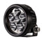 HEISE LED Lighting Systems Lighting HEISE Round LED Driving Light - 3.5" [HE-DL2]