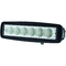 Hella Marine Lighting Hella Marine Value Fit Mini 6 LED Flood Light Bar - Black [357203001]