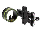 HHA Sports Optics : Sights HHA Optimizer Lite XL 5000 Sight .019 XL-5019