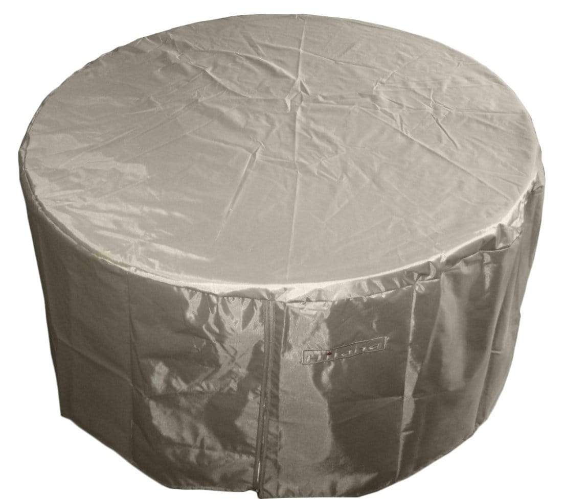 Hiland Heater Covers Hiland Patio Heaters Round Fire Pit Cover