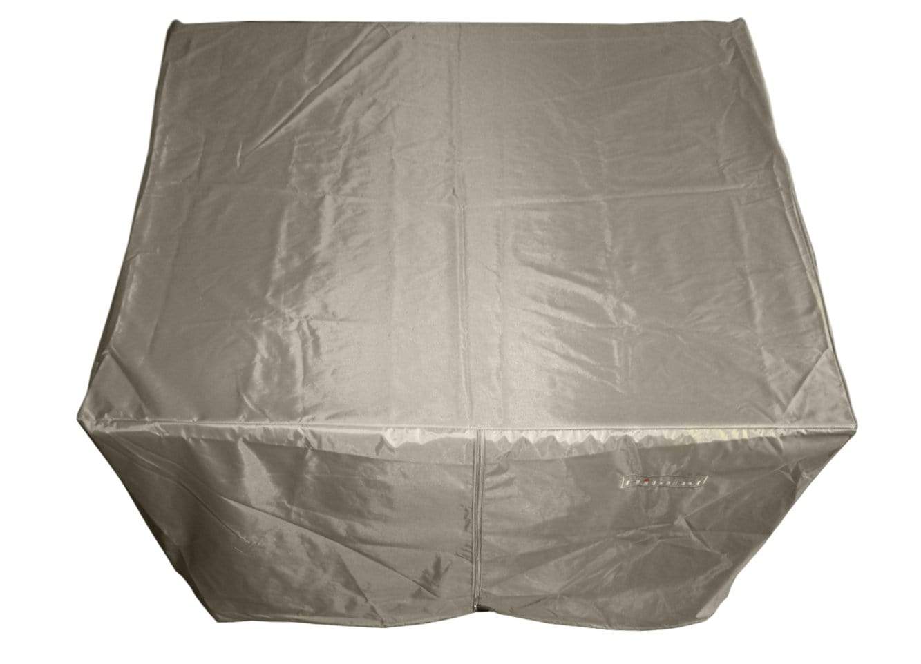 Hiland Heater Covers Hiland Patio Heaters Square Fire Pit Cover
