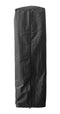 Hiland Heater Covers Hiland Patio Heaters Table Top Glass Tube Patio Heater Cover in Black