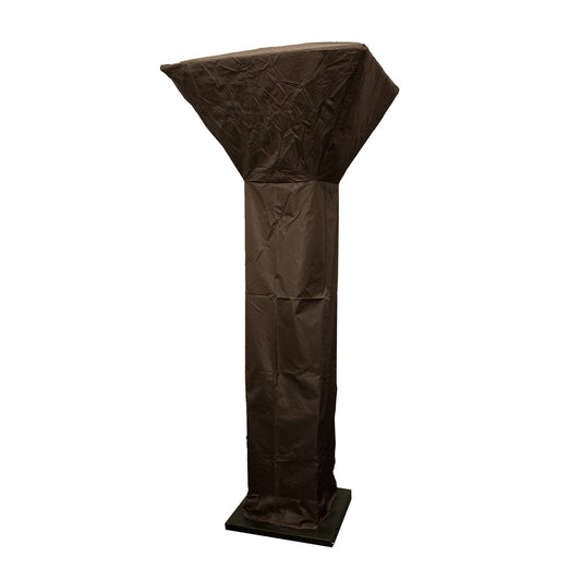 Hiland Heater Covers Mocha Hiland Patio Heaters Commercial Patio Heater Cover