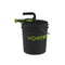 HME Hunting : Accessories HME Game Washer with Bucket