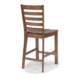 Homestyles Outdoor Barstools Tuscon Bar Stool by Homestyles