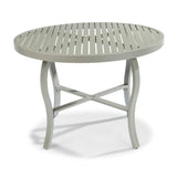 Homestyles Outdoor Dining Table Captiva Outdoor Dining Table by Homestyles