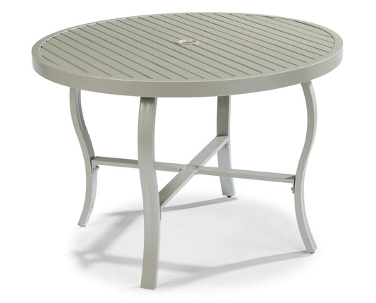 Homestyles Outdoor Dining Table Captiva Outdoor Dining Table by Homestyles