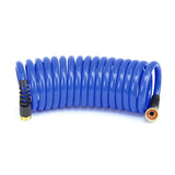 HoseCoil Cleaning HoseCoil PRO 20 w/Dual Flex Relief HP Quality Hose [HCP2000HP]