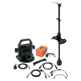 Humminbird Accessories Humminbird HELIX ICE Conversion Kit - MEGA 360 [700066-1]