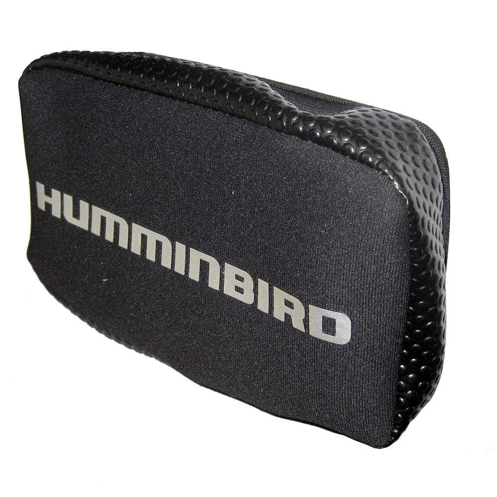 Humminbird Accessories Humminbird UC H5 HELIX 5 Cover [780028-1]