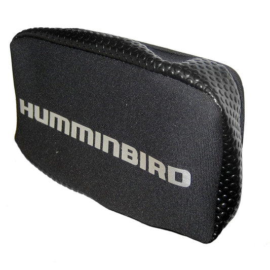 Humminbird Accessories Humminbird UC H7 HELIX 7 Unit Cover [780029-1]