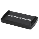 Humminbird Accessories Humminbird UC H7R2 Unit Cover f/HELIX 7 G4 Models [780044-1]