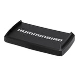 Humminbird Accessories Humminbird UC-H89 Display Cover f/HELIX 8/9 G3 [780038-1]