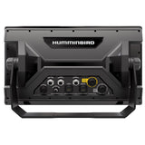 Humminbird GPS - Fishfinder Combos Humminbird APEX 16 MSI+ Chartplotter CHO Display Only [411500-1CHO]