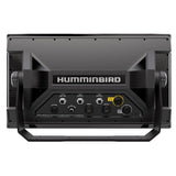 Humminbird GPS - Fishfinder Combos Humminbird APEX 19 MSI+ Chartplotter CHO Display Only [411240-1CHO]