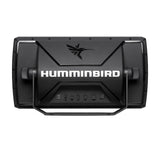 Humminbird GPS - Fishfinder Combos Humminbird HELIX 10 MEGA SI+ GPS G4N [411420-1]