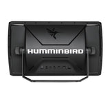 Humminbird GPS - Fishfinder Combos Humminbird HELIX 12 CHIRP MEGA DI+ GPS G4N CHO Display Only [411440-1CHO]
