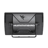 Humminbird GPS - Fishfinder Combos Humminbird HELIX 15 CHIRP MEGA SI+ GPS G4N CHO Display Only [411320-1CHO]