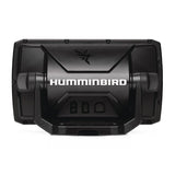 Humminbird GPS - Fishfinder Combos Humminbird HELIX 5 CHIRP DI GPS G3 [411670-1]
