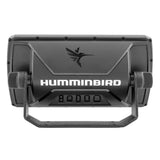 Humminbird GPS - Fishfinder Combos Humminbird HELIX 7 CHIRP GPS G4N [411630-1]