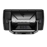 Humminbird GPS - Fishfinder Combos Humminbird HELIX 7 CHIRP MEGA DI GPS G4 [411610-1]