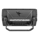 Humminbird GPS - Fishfinder Combos Humminbird HELIX 7 CHIRP MEGA SI GPS G4N [411650-1]